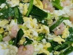 -黑龙江美食城(三角公园店)