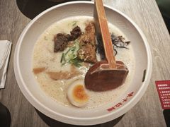 -砂之船奥特莱斯(合肥店)