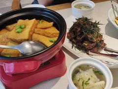 -聚友斋(陶瓷琉璃馆水晶街店)