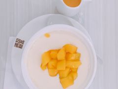 -满记甜品(日月光二店)