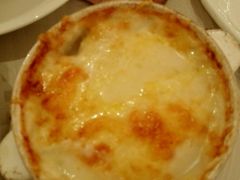 -红房子西菜馆(淮海店)