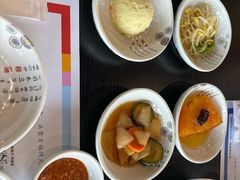 -青鹤谷(苏州店)
