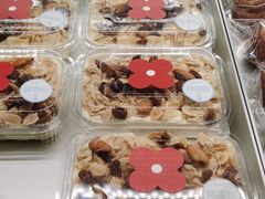 -红花点心局(大观园店)