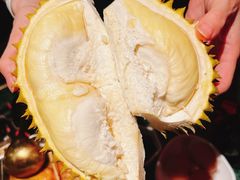 -牛New寿喜烧(中山公园龙之梦店)