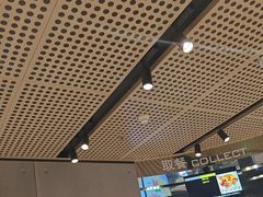 -麦当劳(北苑秋实路店)