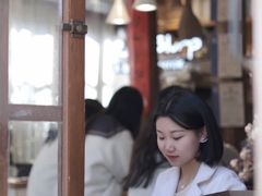 -饵块食光·云南有机手作饵块