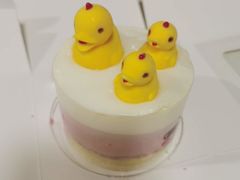 -好利来(道前街店)