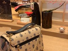 -七福日本料理