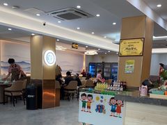 -紫藤园·天目湖大鱼头(南山竹海店)