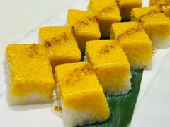 -老爷庙风味美食府(魏都大道店)