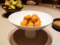 -新荣记(新源南路店)