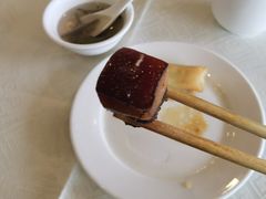 东坡焖肉-楼外楼(西湖景区孤山路店)