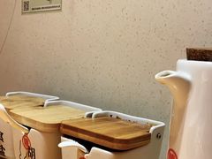 -陳生記米线·始于1989(武林店)