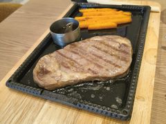 -必胜客(南通新圆融店)