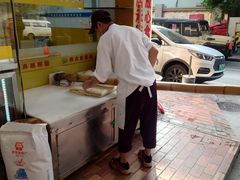 -非凡肠粉皇(西华路店)