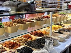-戴记糖坊(西马路店)