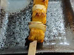 -串鑫