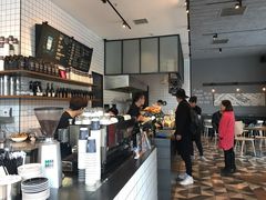 -Wagas沃歌斯(富力广场店)