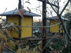 外景-金石唐风国际温泉会馆