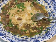 -品味居·首店·大连鲜活海鲜大连菜(东港店)