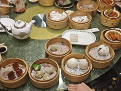 -顺轩海鲜火锅酒家