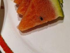 -上海齐鲁酒店·辣椒屋咖啡厅