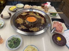-符淼淼火锅(宽窄巷子店)