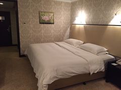 -雅戈尔富宫大酒店(观前街店)