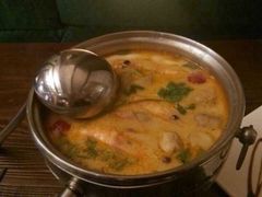 Siam泰餐厅-Siam泰餐厅(水上公园店)