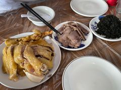 -妈妈的小作坊(陈家镇店)