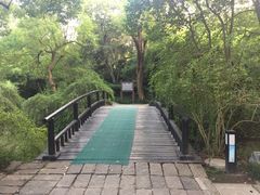 -上海方塔园-何陋轩
