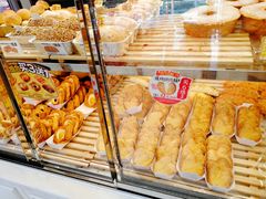 -味多美蛋糕(通州店)