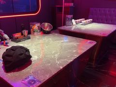 -星聚会KTV(中关村领展购物广场店)