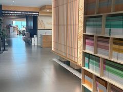 -帝京日语(春熙路旗舰校区)