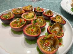 -79号渔船海鲜饭店(耀中店)