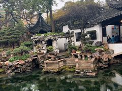 -豫园