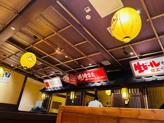 -牛家酒场(7mall店)