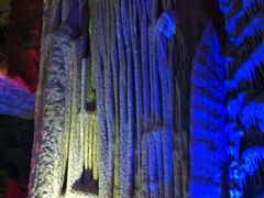 -泰安地下龙宫景区