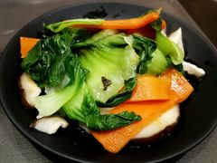-食其家·牛丼咖喱(大悦城店)