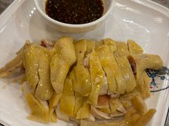 -状元楼(金溪路店)