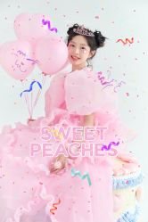 -YUEYAR PHOTO摄影