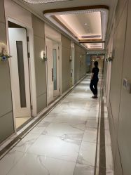 -恒妍医美·韩国定制抗衰中心