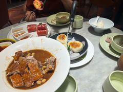 -蝴蝶里·粤菜·点心(龙湖杭州金沙天街店)