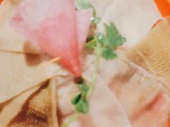 -小四川老火锅(欧风店)