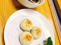 -福田家月子中心 产后 月嫂(市立母子医院店)