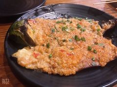-夏记烤官达人·徐州鲜羊肉串(江宁店)