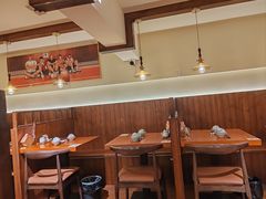 -無忧浅草君·洋风料理(下沙宝龙二期一店)