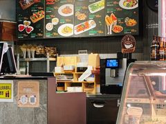 -MEAT MATE 鲜食肉铺(凤凰汇·里巷店)