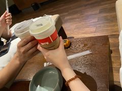 -金色印象·4K影院式足体养生(石碾盘店)
