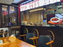 -沈厅酒家(周庄店)